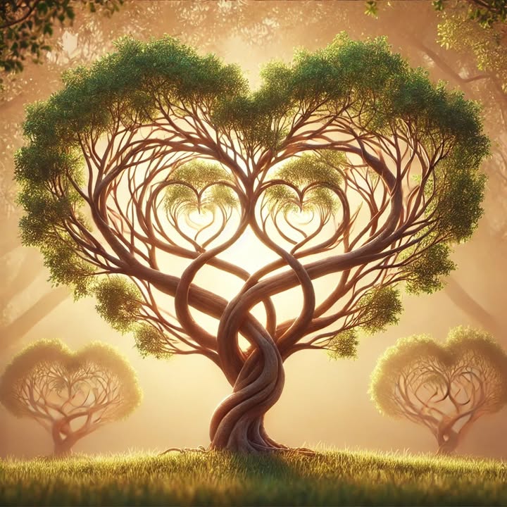 Liz & Dominick Hope to Adopt